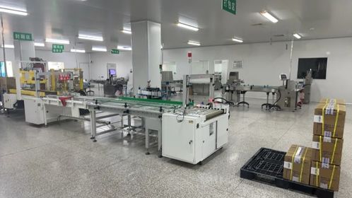 南陽市網絡經濟發展促進會攜手西施蘭藥業，共探網絡技術研發新篇章